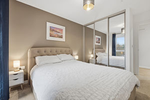 Photo 30- click for photo gallery